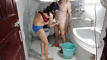 Free sexy bhabhi