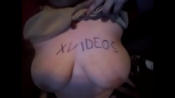 Boobs youtube