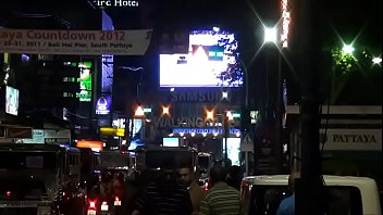 Domina pattaya