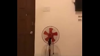 xxx vietnam