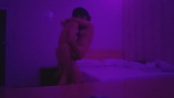 Fim sex co phu de tieng viet