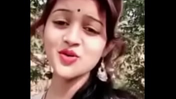 Xnxx bangali