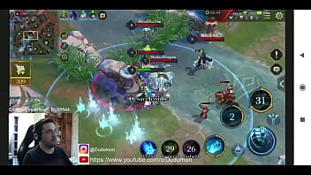 Qi aov hentai