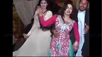 Dance party in lahore