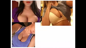 Women for sex near me