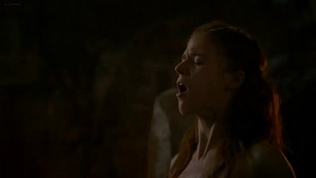 Game of thrones sex scenes