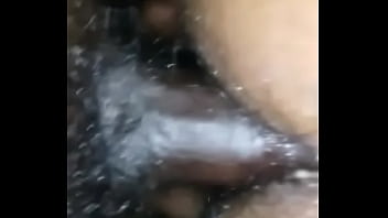 Indian latest gay sex videos