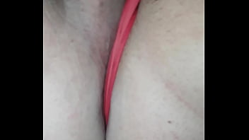 Inversao anal