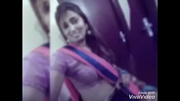 Indian ladies sexy photo