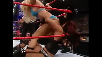 Torrie porn