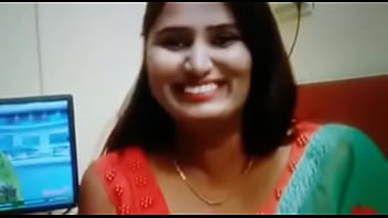 Short films telugu sex