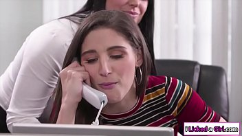 Abella danger 2022 onlyfans