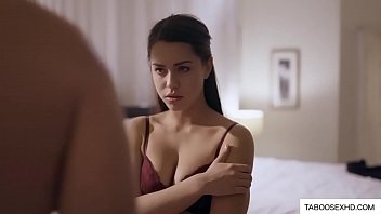 Alina lopez porn