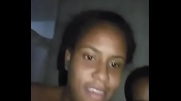 Mulher da bahia