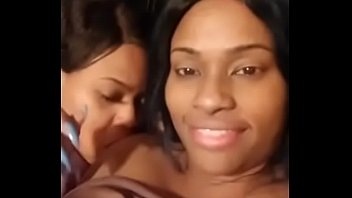 Lesbian live sex