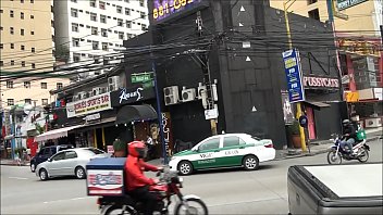 Hotpot makati