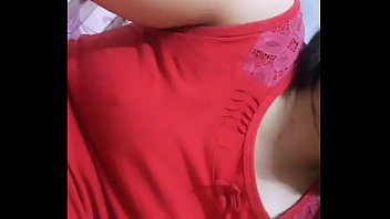 Xnxx phạm băng băng