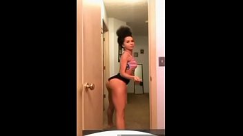 Brittany renner onlyfans leak