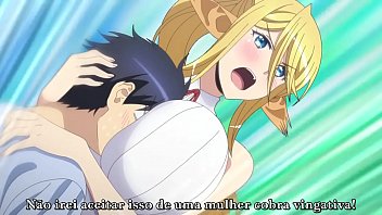 Monster musume download