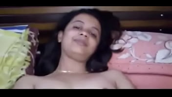 Mamtha mohandas hot sex