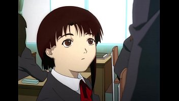 Anime episode 1 english dub full screen
