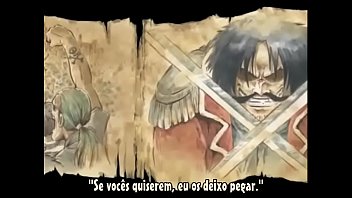 Anime47 one piece