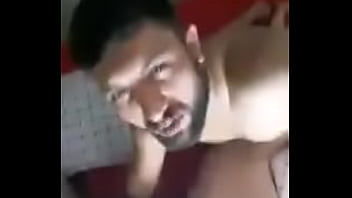 Türkçe sesli gizli çekim porno