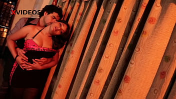 Indian sex mms video clip