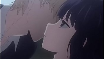 Kozu no honkai