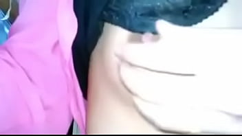 Video nenen