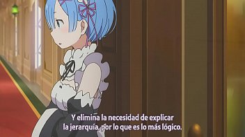 Rem re zero