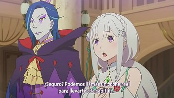 Emilia bte