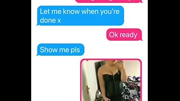 Real cuckold texts