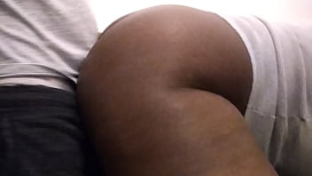 Big booty phat azz