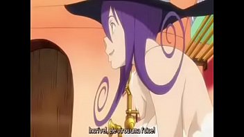 Hentai soul eater medusa