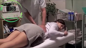 Japan gay sex massage