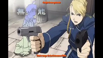 Yarichin club anime cap 3 sub español