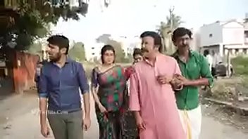 Chinna sexy video