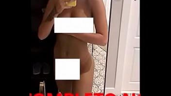 Constance nunes nude