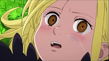 Seven deadly sins ger sub