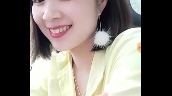 Mang bầu