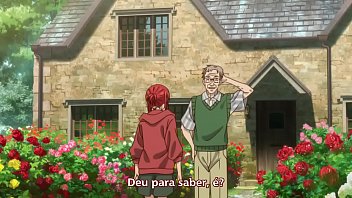 Xvideos de anime muito lindo