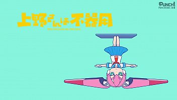 Kimi wa yasashiku netorareru the animation episode 18