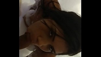 Mulher peituda muito gostosa em foda