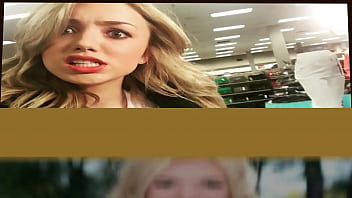 Bulgakova onlyfans leak