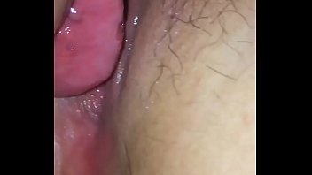 Phim sex thu dam lon chay nuoc