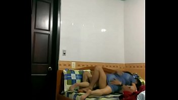 Xem anh sex viet nam