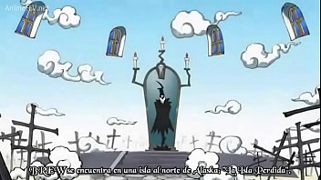 Blair soul eater