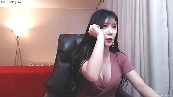 Korean girls on onlyfans