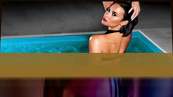 Vazzzle onlyfans leaks